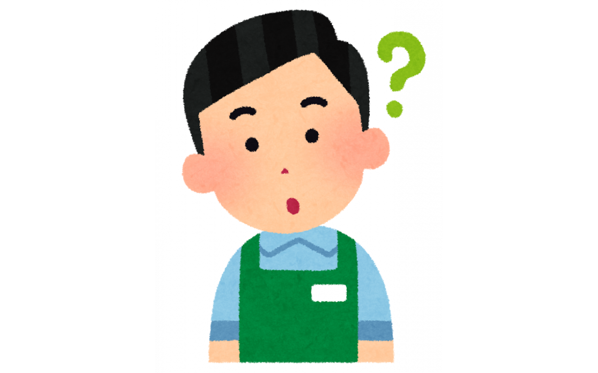 日版、亞版、美版傻傻分不清楚？亞版一定會有中文介面嗎？哪些主機有鎖區？一次了解遊戲地區版本