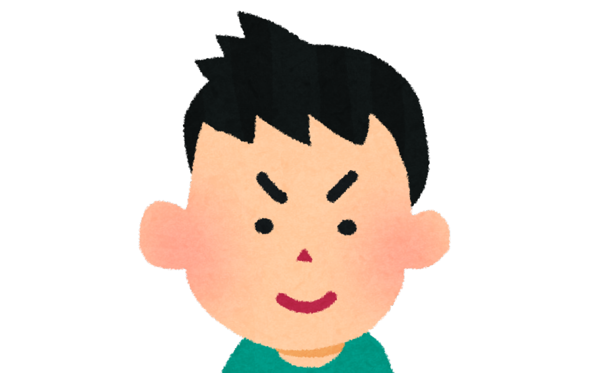 男生自稱「僕」可以嗎？你還在跟日本人說「あなた」？日語中的人稱代名詞很多，該用哪一種？