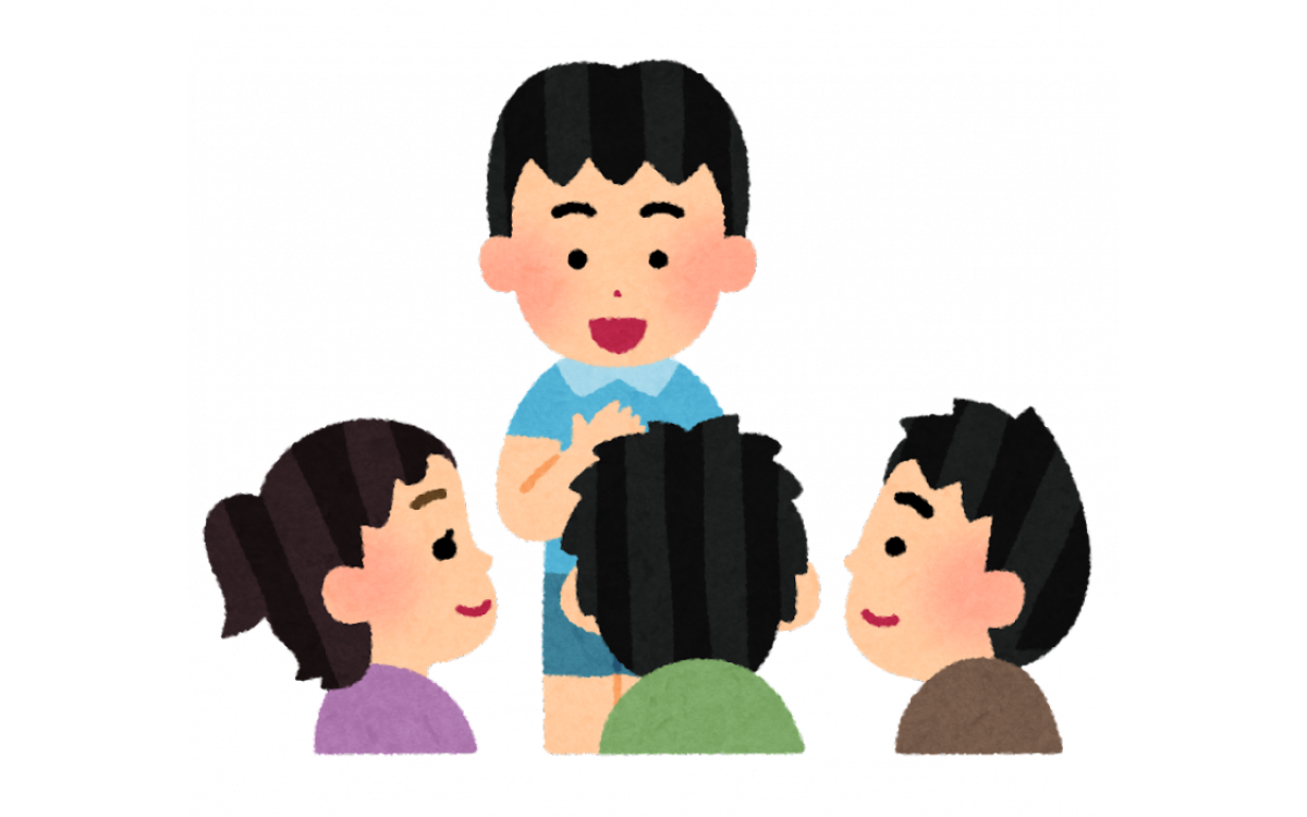 如何用日語介紹台灣縣市和路名？