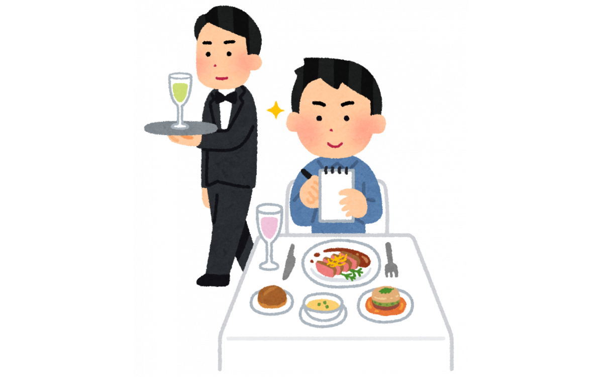 「こちらはコーヒーになります」到底是不是正確？「なる」該如何使用？