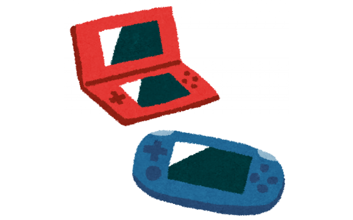遊戲資訊