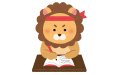 耀西日語小教室 (18)