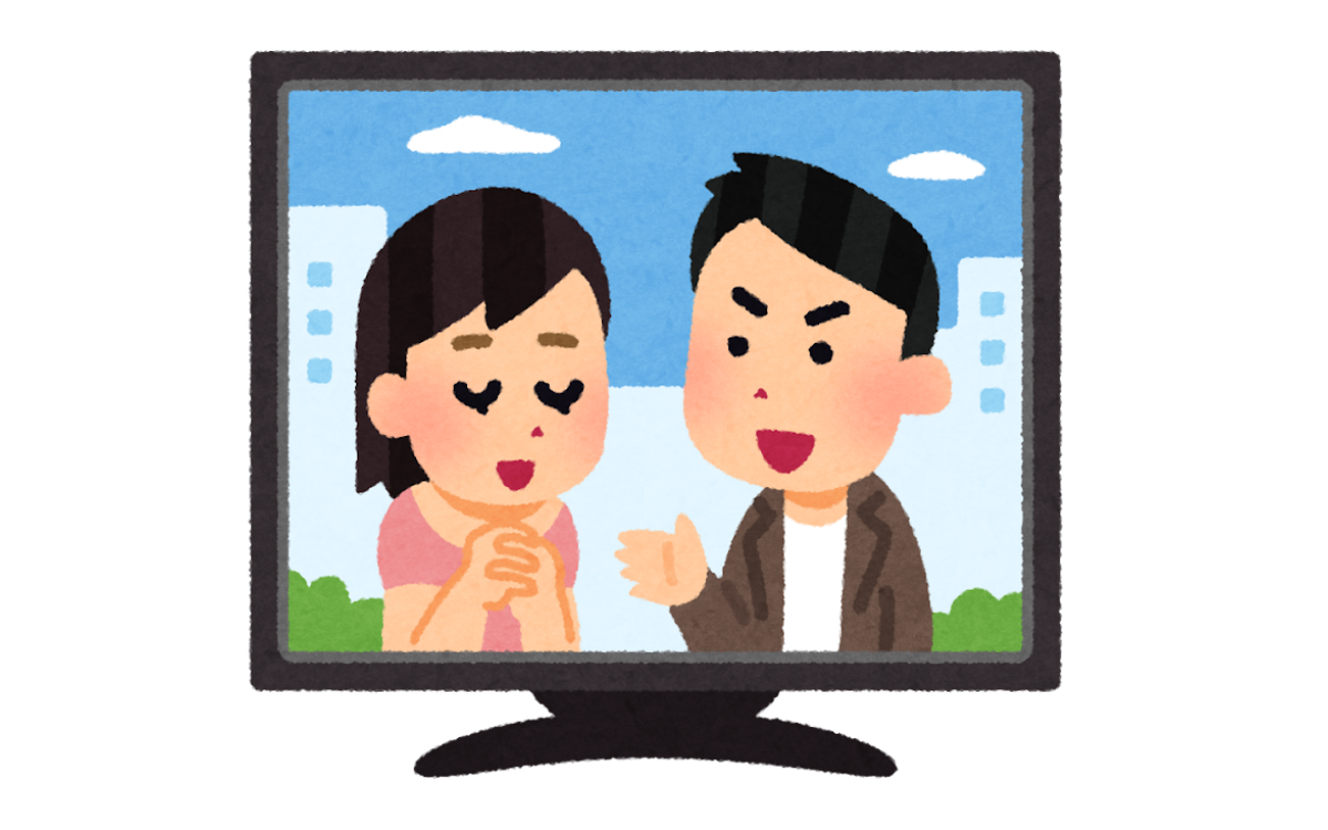 現實中真的有人說「ですわ」這樣的語氣助詞嗎？日本人對於用詞習慣的刻板印象