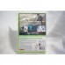 全新 亞版 XBOX 360 決勝時刻：魅影