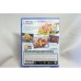 二手 歐版 SONY PS4 Final Fantasy 世界