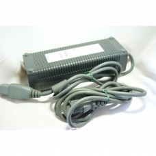 二手 XBOX 360 原廠變壓器 電源供應器 175W
