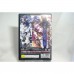 二手 純日版 SONY PS2 公主夢魘 Princess Nightmare