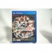 二手 純日版 SONY PSV 職棒野球魂 2014