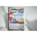全新 純日版 SONY PS2 職棒大聯盟 MLB 2K6