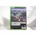 二手 純日版 XBOX 空戰雄鷹 2 AIRFORCE DELTA 2