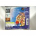 二手 純日版 SONY PS PS1 幻想水滸傳 KONAMI The BEST (幻想水滸伝 KONAMI The BEST)