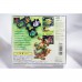 二手 純日版 SONY PS PS1 聖劍傳說 LEGEND OF MANA