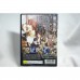 二手 純日版 SONY PS2 薄櫻鬼 限定版