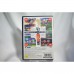 二手 純日版 SONY PS2 轟炸超人混戰運動會 Bomberman Battles