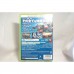 全新 純日版 XBOX 360 F1 2012 英文字幕