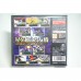 二手 純日版 任天堂 DS NDS 超級機器人大戰 K