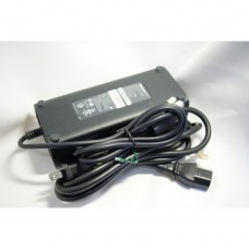 二手 XBOX 360 原廠變壓器 電源供應器 135W