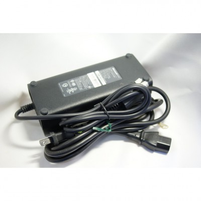 二手 XBOX 360 原廠變壓器 電源供應器 135W