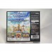 二手 純日版 任天堂 DS NDS 聖劍傳說DS HEROES of MANA