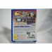 二手 純日版 SONY PSV 航海王：海賊無雙 2