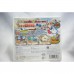 二手 純日版 任天堂 3DS N3DS 哆啦A夢：大雄的秘密道具博物館 (ドラえもん のび太のひみつ道具博物館)