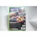 二手 歐版 XBOX 360 一級方程式賽車 F1 2010