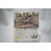 二手 純日版 SONY PS3 戰國 BASARA 3 宴 PlayStation3