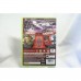 二手 美版 XBOX 360 虹彩六號：拉斯維加斯 2  RAINBOW SIX VEGAS