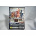 二手 純日版 SONY PS2 戰國 BASARA