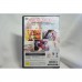 二手 純日版 SONY PS2 戀愛學園 I.F.