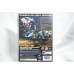 二手 美版 XBOX 360 絕命異次元 Dead Space
