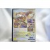 二手 純日版 SONY PS2 戰國無雙 2