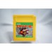 二手 純日版 任天堂 GB GameBoy Color 大金剛樂園