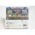 二手 純日版 任天堂 3DS N3DS 世界足球競賽 3D 足球 Winning Eleven