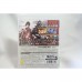 全新 純日版 SONY PS3 戰國 BASARA 真田幸村傳