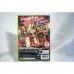二手 美版 XBOX 360 虹彩六號：拉斯維加斯