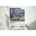 二手 美版 任天堂 Wii 惡靈古堡 4 Wii 加強版 Resident Evil 4 Wii edition