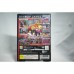 二手 純日版 SONY PS2 機動戰士鋼彈SEED DESTINY 聯合 V.S 札夫特 II PLUS