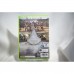 二手 美版 XBOX 360 刺客教條：兄弟會 ASSASSIN'S CREED BROTHERHOOD