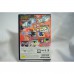 二手 純日版 SONY PS2 幽遊白書：FOREVER