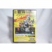 二手 純日版 SONY PS2 越南大戰 4 Metal Slug 4