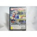 二手 純日版 SONY PS2 聖鬥士星矢：聖域十二宮篇
