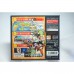 二手 純日版 任天堂 DS NDS 七龍珠改：賽亞人來襲