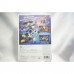 二手 純日版 任天堂 Wii 傳奇米奇 2：二人之力