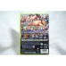 純日版 XBOX 360 快打旋風 X 鐵拳 STREET FIGHTER (STREET FIGHTER X 鉄拳)
