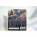 二手 純日版 SONY PS3 忍者外傳 Σ2 NINJA GAIDEN SIGMA 2 英文字幕