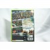 二手 美版 XBOX 360 死亡復甦 DEAD RISING