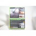 全新 美版 XBOX 360 俠盜獵車手 5 GRAND THEFT AUTO V GTA