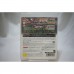 全新純日版 SONY PS3 職棒野球魂 2012 PlayStation3