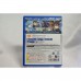 二手 純日版 SONY PSV 刀劍神域 失落之歌 ―Lost Song―